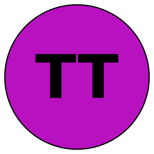 TrueTaste